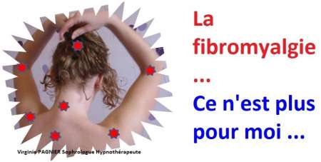 Photo ads/1130000/1130873/a1130873.jpg : Fibromyalgie et hypnose la rochelle